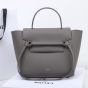 Celine MICRO BELT BAG IN GRAINED CALFSKIN