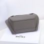 Celine MICRO BELT BAG IN GRAINED CALFSKIN