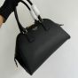 Prada Large Saffiano leather bag