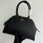 Prada Large Saffiano leather bag