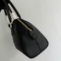 Prada Large Saffiano leather bag