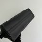 Prada Large Saffiano leather bag