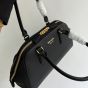 Prada Large Saffiano leather bag