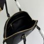 Prada Large Saffiano leather bag