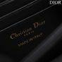 My Dior Mini Bag