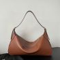 Celine MEDIUM ROMY IN SUPPLE CALFSKIN