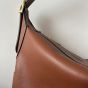 Celine MEDIUM ROMY IN SUPPLE CALFSKIN
