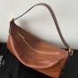 Celine MEDIUM ROMY IN SUPPLE CALFSKIN