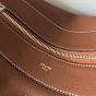Celine MEDIUM ROMY IN SUPPLE CALFSKIN