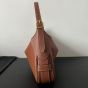 Celine MEDIUM ROMY IN SUPPLE CALFSKIN