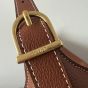 Celine MEDIUM ROMY IN SUPPLE CALFSKIN