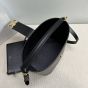 Celine MEDIUM LOUISE BAG IN SMOOTH CALFSKIN
