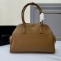 Prada Large Saffiano leather bag