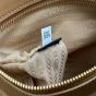 Prada Large Saffiano leather bag