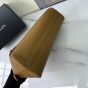 Prada Large Saffiano leather bag