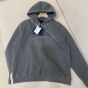 Prada Cotton sweatshirt