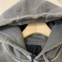 Prada Cotton sweatshirt