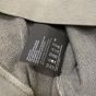 Prada Cotton sweatshirt