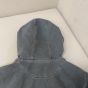 Prada Cotton sweatshirt