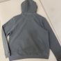 Prada Cotton sweatshirt