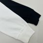 LOEWE Oversized fit long sleeve T-shirt in cotton