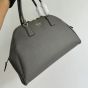 Prada Large Saffiano leather bag