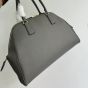 Prada Large Saffiano leather bag