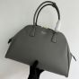 Prada Large Saffiano leather bag