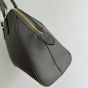Prada Large Saffiano leather bag