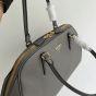 Prada Large Saffiano leather bag