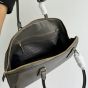 Prada Large Saffiano leather bag