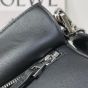 LOEWE Small Puzzle bag in classic calfskin