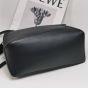LOEWE Small Puzzle bag in classic calfskin