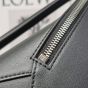 LOEWE Small Puzzle bag in classic calfskin