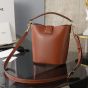 Celine SMALL LOUISE BAG IN SMOOTH CALFSKIN
