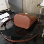 Celine SMALL LOUISE BAG IN SMOOTH CALFSKIN