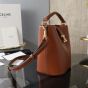 Celine SMALL LOUISE BAG IN SMOOTH CALFSKIN
