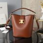 Celine SMALL LOUISE BAG IN SMOOTH CALFSKIN