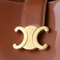 Celine SMALL LOUISE BAG IN SMOOTH CALFSKIN