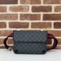 Gucci GG belt bag