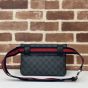 Gucci GG belt bag
