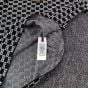 Gucci GG cotton piquet jacquard polo shirt