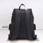 Gucci Medium jumbo GG backpack