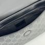 Gucci GG belt bag