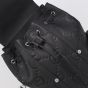 Gucci Medium jumbo GG backpack