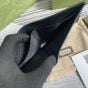 Gucci GG Marmont bi-fold card case wallet