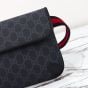 Gucci GG belt bag