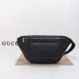 Gucci Jumbo GG belt bag