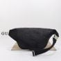 Gucci Jumbo GG belt bag