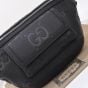Gucci Jumbo GG belt bag